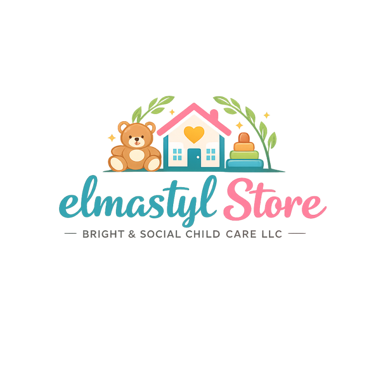 Bright & Social Child Care LLC